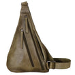 Load image into Gallery viewer, Latico- Hippie Sling Bag
