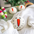 Load image into Gallery viewer, Eco Dryer Balls

