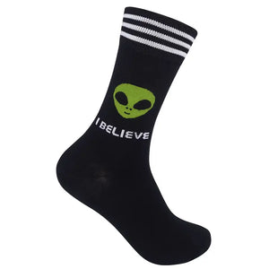 Funatics socks
