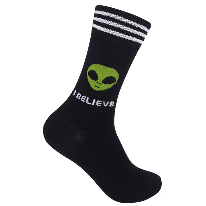 Funatics socks