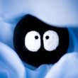 Load image into Gallery viewer, Eco Dryer Balls
