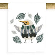Load image into Gallery viewer, Potluck Press- Tea Towels-6145
