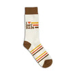 Load image into Gallery viewer, Funatics socks
