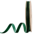 Load image into Gallery viewer, Velvet Ribbon
