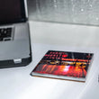Load image into Gallery viewer, Travis Tyler-Consignment Photo blocks &amp; coasters
