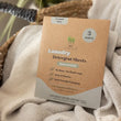 Load image into Gallery viewer, ME Mother Earth- Sample Detergent Sheets

