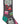 Load image into Gallery viewer, Funatics socks
