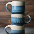 Load image into Gallery viewer, Jordan-Jean Ceramics
