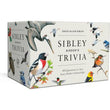 Load image into Gallery viewer, Potter Trivia Games
