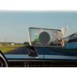Load image into Gallery viewer, LAX- 5 in 1 Wireless Charging Car Mount
