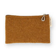 Load image into Gallery viewer, Dana Herbert- Wool Coin Purse
