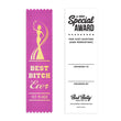 Load image into Gallery viewer, Bad Betty Award Ribbon
