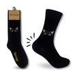 Load image into Gallery viewer, Funatics socks

