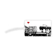 Load image into Gallery viewer, Noteify- Luggage Tags
