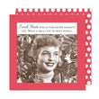 Load image into Gallery viewer, Shannon Martin cocktail napkins
