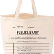 Load image into Gallery viewer, Gibbs Smith- Tote Bags
