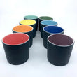 Load image into Gallery viewer, Forest Ceramics- tumblers and pints
