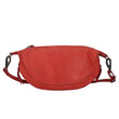 Load image into Gallery viewer, Latico Crosby Sling Purse
