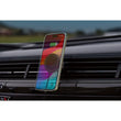 Load image into Gallery viewer, LAX- 5 in 1 Wireless Charging Car Mount
