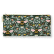 Load image into Gallery viewer, Dana Herbert- Pencil pouch
