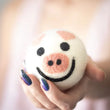 Load image into Gallery viewer, Eco Dryer Balls
