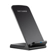 Load image into Gallery viewer, LAX- Quick Charge Wireless Charger
