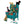 Load image into Gallery viewer, Roger La Borde Pop &amp; Slot Scene Advent Calendars
