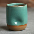 Load image into Gallery viewer, Jordan-Jean Ceramics
