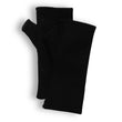 Load image into Gallery viewer, Dana Herbert- Fingerless gloves
