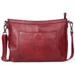 Load image into Gallery viewer, Latico- Vista Crossbody/ Shoulder Bag
