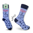 Load image into Gallery viewer, Funatics socks
