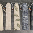 Load image into Gallery viewer, Bamboo Utensil Set
