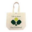 Load image into Gallery viewer, Potluck Press- Totes-4049
