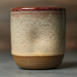 Load image into Gallery viewer, Jordan-Jean Ceramics
