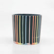 Load image into Gallery viewer, Forest Ceramics- tumblers and pints
