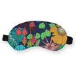 Load image into Gallery viewer, Dana Herbert-Eye Mask
