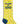 Load image into Gallery viewer, Funatics socks
