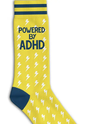 Funatics socks