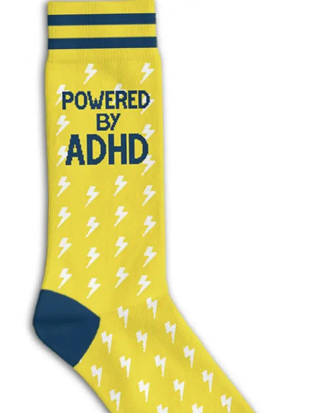 Funatics socks