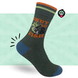 Load image into Gallery viewer, Funatics socks
