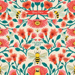 Load image into Gallery viewer, Simon &amp; Schuster Calendar 2026
