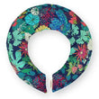 Load image into Gallery viewer, Dana Herbert- Neck wrap
