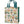 Load image into Gallery viewer, Holiday Daily Tote
