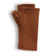 Load image into Gallery viewer, Dana Herbert- Fingerless gloves
