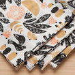Load image into Gallery viewer, Danica- Block Print Napkin Set
