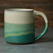 Load image into Gallery viewer, Jordan-Jean Ceramics
