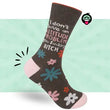 Load image into Gallery viewer, Funatics socks
