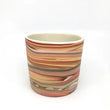 Load image into Gallery viewer, Forest Ceramics- tumblers and pints

