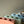 Load image into Gallery viewer, Concrete 3 tube propagation station- Linda Makess
