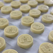 Load image into Gallery viewer, Bluecorn- Beeswax Lotion Bars
